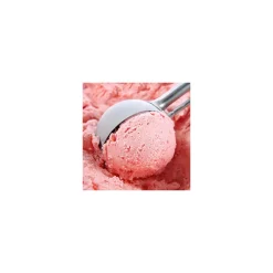 Guy Demarle Ingrédients Techniques|Vanille*Mix glace 250 g