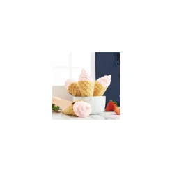 Guy Demarle Ingrédients Techniques|Vanille*Mix glace 250 g
