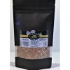 Guy Demarle Épices Et Condiments*Mélange Zaatar à la libanaise 100g