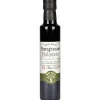 Guy Demarle Tartinables Et Sauces*Mélasse de grenade Belazu 250ml