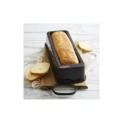 Guy Demarle Moules Carrés|Moules De Noël*Moule à bûche OHRA®