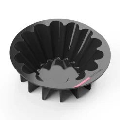 Guy Demarle Moules Ronds*Moule brioche Parisienne OHRA®