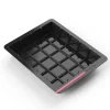 Guy Demarle Moules Carrés|Moule Cubicube*Moule Cubicube OHRA®