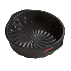 Guy Demarle Moules Ronds*Moule Cyclone OHRA®