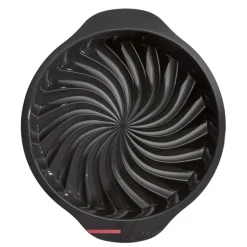 Guy Demarle Moules Ronds*Moule Cyclone OHRA®