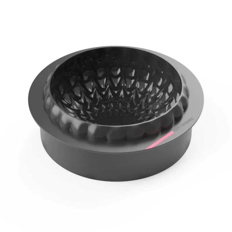 Guy Demarle Moules De Noël|Moule Igloo*Moule Igloo OHRA®