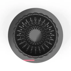 Guy Demarle Moules De Noël|Moule Igloo*Moule Igloo OHRA®