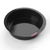 Guy Demarle Moules Ronds*Moule Layer Cake OHRA® 24 cm