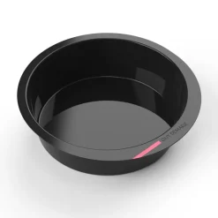 Guy Demarle Moules Ronds*Moule Layer Cake OHRA® 24 cm