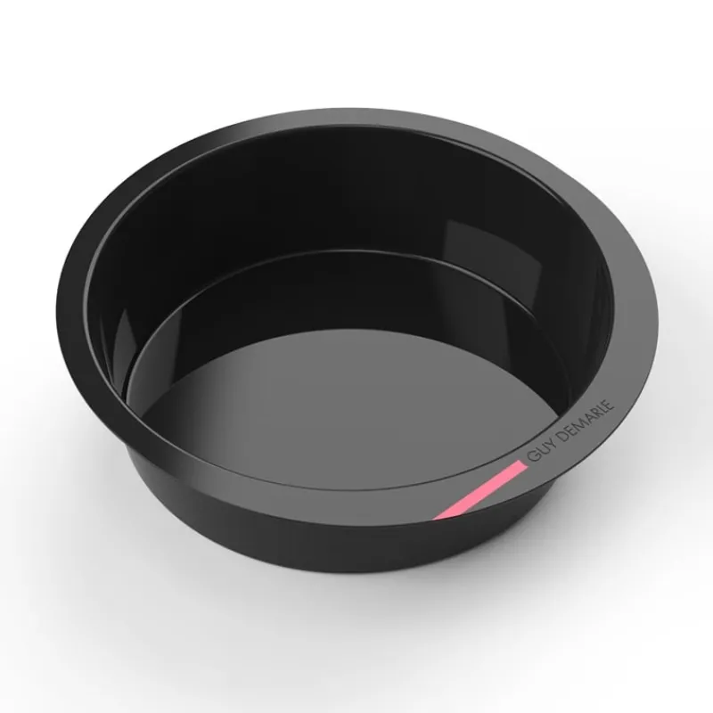 Guy Demarle Moules Ronds*Moule Layer Cake OHRA® 24 cm