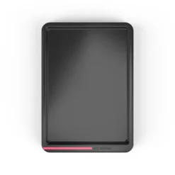 Guy Demarle Moules Carrés*Moule rectangulaire familial OHRA®