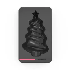 Guy Demarle Moules De Noël|Moule Sapin*Moule Sapin OHRA®