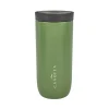 Guy Demarle Machine À Café À Grain*Mug Isotherme nomade 250ML