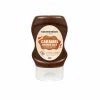 Guy Demarle Sirop & Sauces|Pâtes Et Coulis Sucrés*Nappage caramel beurre salé au sel de Guérande 320g