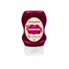 Guy Demarle Sirop & Sauces|Toppings*Nappage framboise 320g