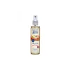 Guy Demarle Ingrédients Techniques|Spray Alimentaire*Nappage neutre en spray (Frescafrutta gelée) 150 ml