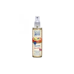 Guy Demarle Ingrédients Techniques|Spray Alimentaire*Nappage neutre en spray (Frescafrutta gelée) 150 ml