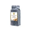 Guy Demarle Noisettes Caramélisés|Praliné Noisette*Noisettes caramélisées 1kg Barry Callebaut