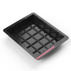 Guy Demarle Plaques Et Cuisson|Moules Multi-Empreintes*Offre Essentiels OHRA®