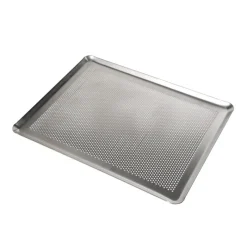 Guy Demarle Plaques Et Cuisson|Moules Multi-Empreintes*Offre Essentiels OHRA®