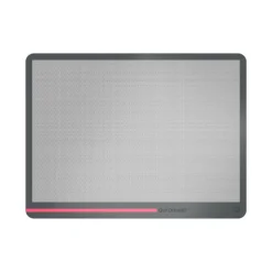 Guy Demarle Plaques Et Cuisson|Moules Multi-Empreintes*Offre Essentiels OHRA®