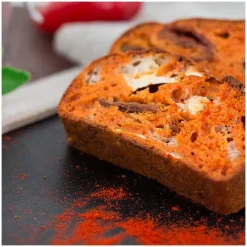 Guy Demarle Produits Bio|Épices Et Condiments*Paprika Fumé bio 60g