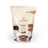 Guy Demarle Toppings|Chocolats Et Pralinés*Perles croustillantes au chocolat noir 800 g