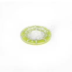 Guy Demarle Accessoires*Petit couvercle Be Save® universel