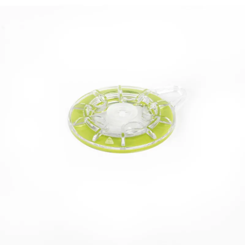 Guy Demarle Accessoires*Petit couvercle Be Save® universel