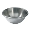 Guy Demarle Accessoires*Petit cul de poule 2L / 20 cm