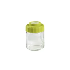 Guy Demarle Accessoires*Petit Pot + couvercle 228ML Be Save®