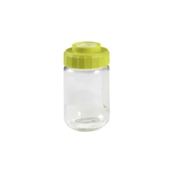 Guy Demarle Accessoires*Petit Pot + couvercle 318ML Be Save®