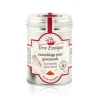 Guy Demarle Épices Et Condiments*Épices pour guacamole, 55 g