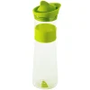 Guy Demarle Accessoires*Pichet verseur Be Save® en verre