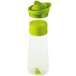 Guy Demarle Accessoires*Pichet verseur Be Save® en verre