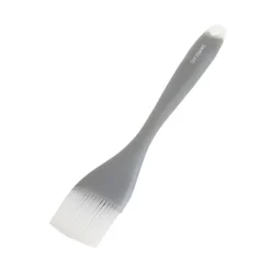 Guy Demarle Accessoires*Pinceau de cuisine