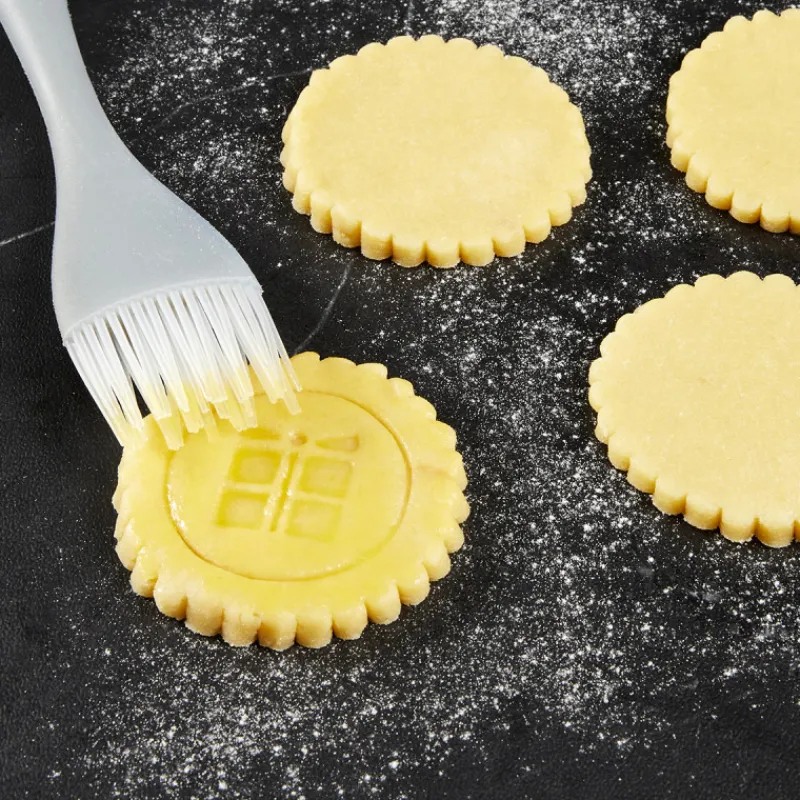Guy Demarle Accessoires*Pinceau de cuisine