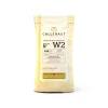 Guy Demarle Chocolats Et Pralinés|Pistoles De Chocolat*Pistoles de chocolat blanc 1 Kg