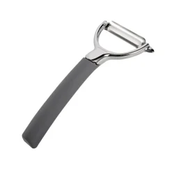 Guy Demarle Accessoires|Découpe*Éplucheur dentelé Y