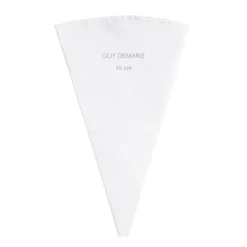 Guy Demarle Décors|Douilles Pâtisserie*Poche à douilles 35 CM