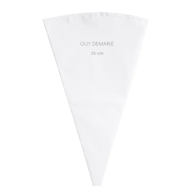 Guy Demarle Décors|Douilles Pâtisserie*Poche à douilles 35 CM
