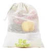 Guy Demarle Accessoires*Pochon à légumes en tissu Bio