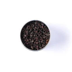 Guy Demarle Épices Et Condiments*Poivre de Voatsiperifery 60 g