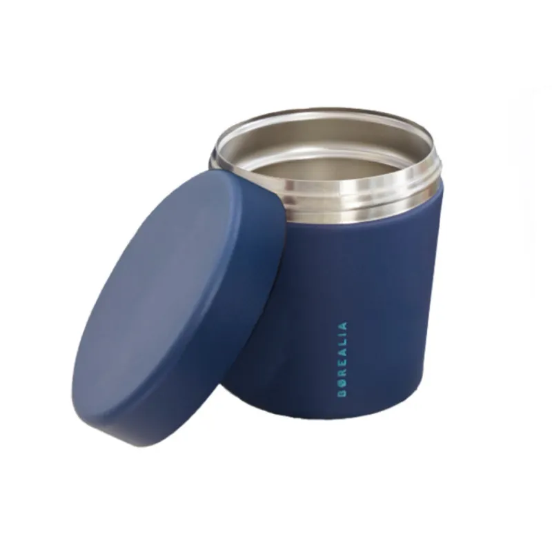 Guy Demarle Accessoires*Pot à glace nomade