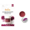 Guy Demarle Colorants Alimentaires*Poudre irisée prune