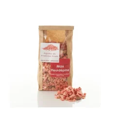 Guy Demarle Décors Comestibles|Décors En Sucre*Pépites de pralines roses 200 g