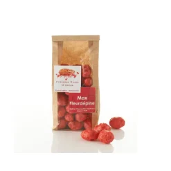 Guy Demarle Toppings|Fruits Secs Et Confits*Pralines roses Saint Genix 200 g
