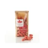 Guy Demarle Toppings|Fruits Secs Et Confits*Pralines roses tradition 200 g