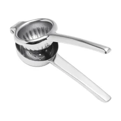Guy Demarle Accessoires*Presse agrumes inox