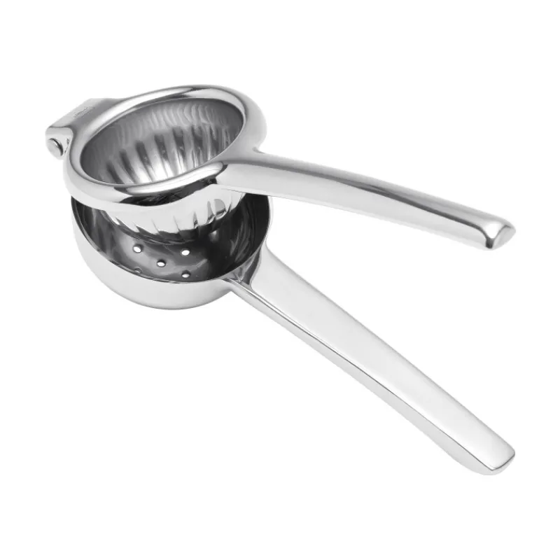 Guy Demarle Accessoires*Presse agrumes inox
